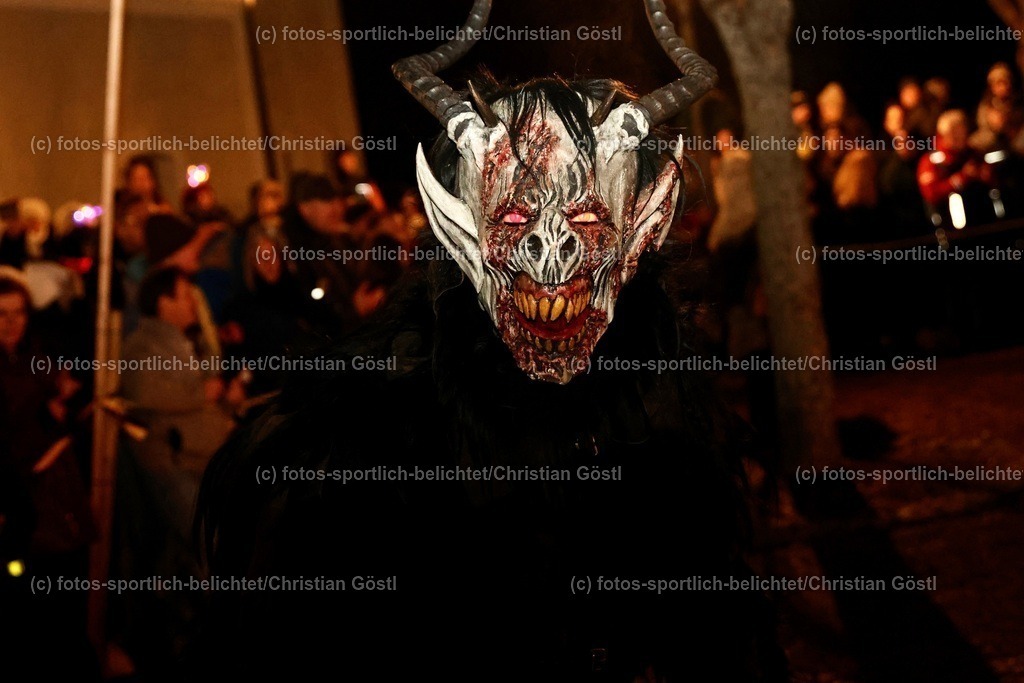 2X5A9368 | fotos-sportlich-belichtet - Realisiert mit Pictrs.com