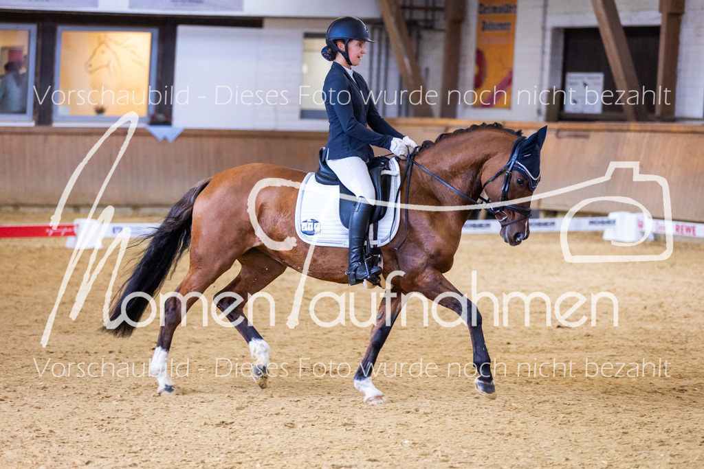 Sth-A-Dre-1St-288 | MomenTaufnahmen Pferdesportfotos