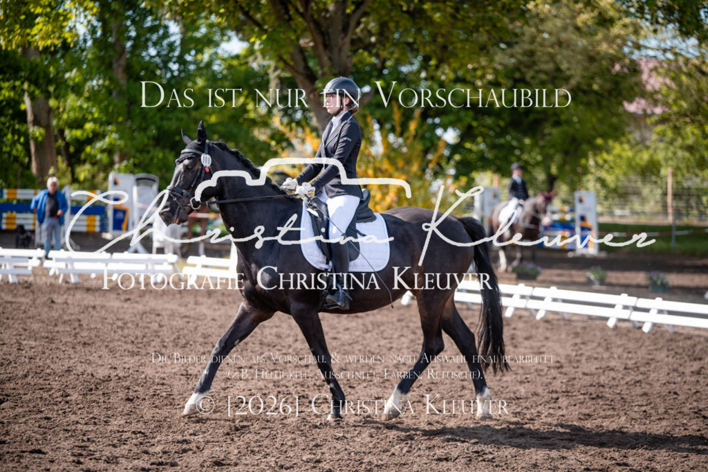 DSC_9014 | Christina-Kleuver