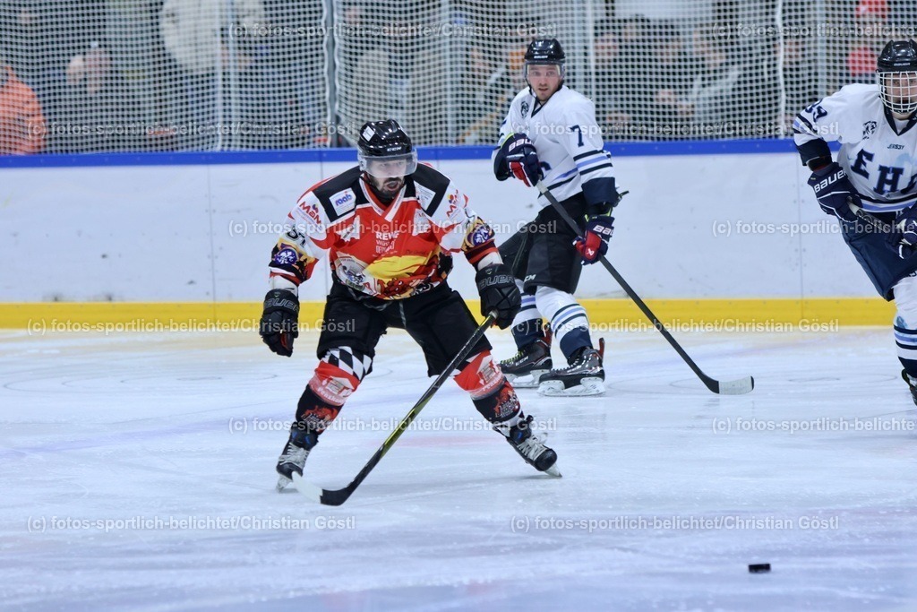 2X5A8373 | fotos-sportlich-belichtet - Realisiert mit Pictrs.com