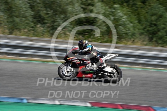 2024_07_31_PBK_33930 | Sportfotografie; SlowMotion; Video; Rennstrecke; Hafeneger; Speer; Racing; RSE; BMW; CBO; Trackday; Motorsportarena; Hockenheimring; Brno; Most; Barcelona; Valencia