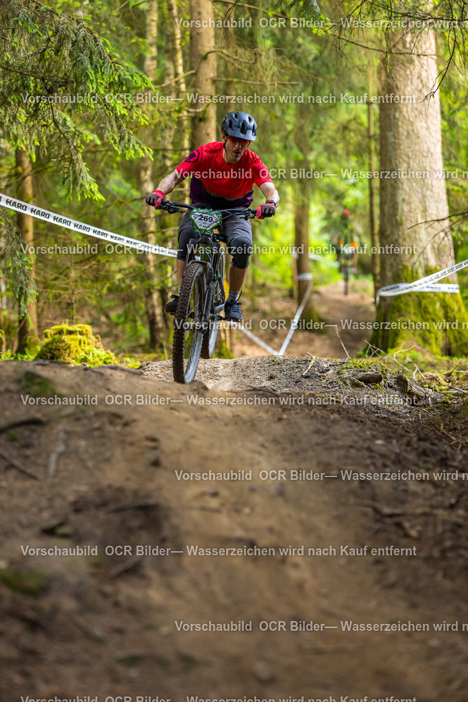 E1 Trieb Freitag R1-9335 | OCR Bilder Fotograf Eisenach Michael Schröder