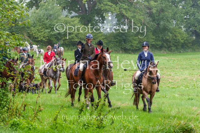 Jagd Perdoel 26 Sony-03758_MarinaHewig | Fotografie, FotoArt, PferdesportArt, Pferdesportfotografie, Landschaftsfotografie, Reisefotografie, Reise, Pferde - Realisiert mit Pictrs.com