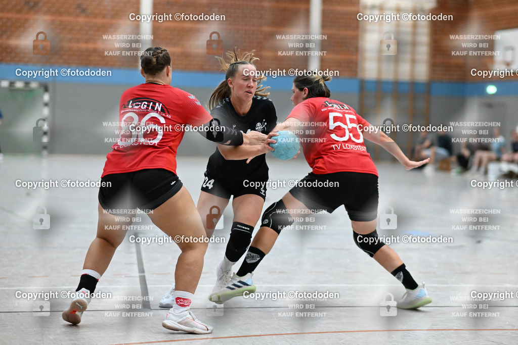 DSC_3814 | fotododen.de präsentiert ein umfangreiches Sportfoto Archiv mit Aufnahmen aus verschiedenen Sportarten im Raum Ostfriesland.