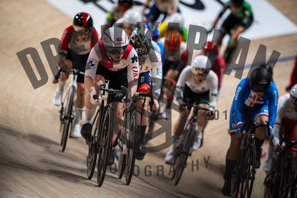 DKP-1675 | Drew Kaplan Photography