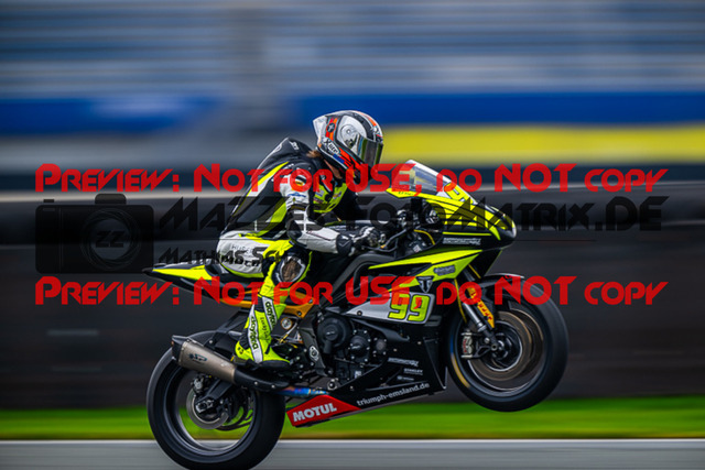 MaZZes_Fotomatrix_20230819_6021986_3458 | SSP600