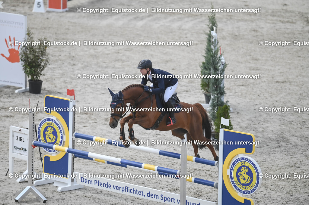 20250518_CCI2_Springen_0026 | Foto: Thomas Hartig