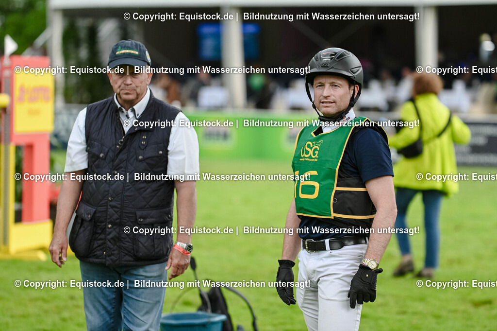 20250607_27_CCI4_Gelände_0616 | Foto: Thomas Hartig