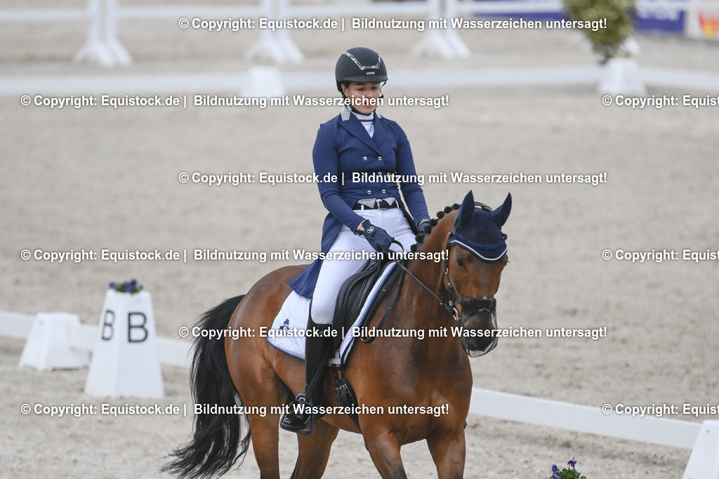 20250516_CCI2_Dressur_0048 | Foto: Thomas Hartig