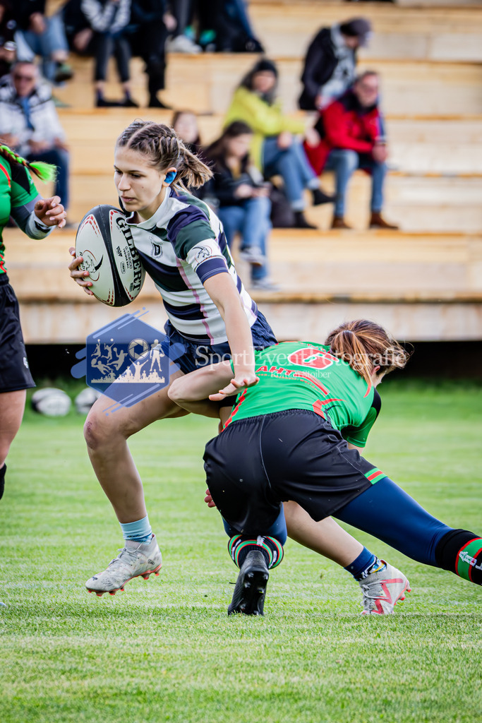 IMG_6415 | SportEventFotografie - Roman Stoiber