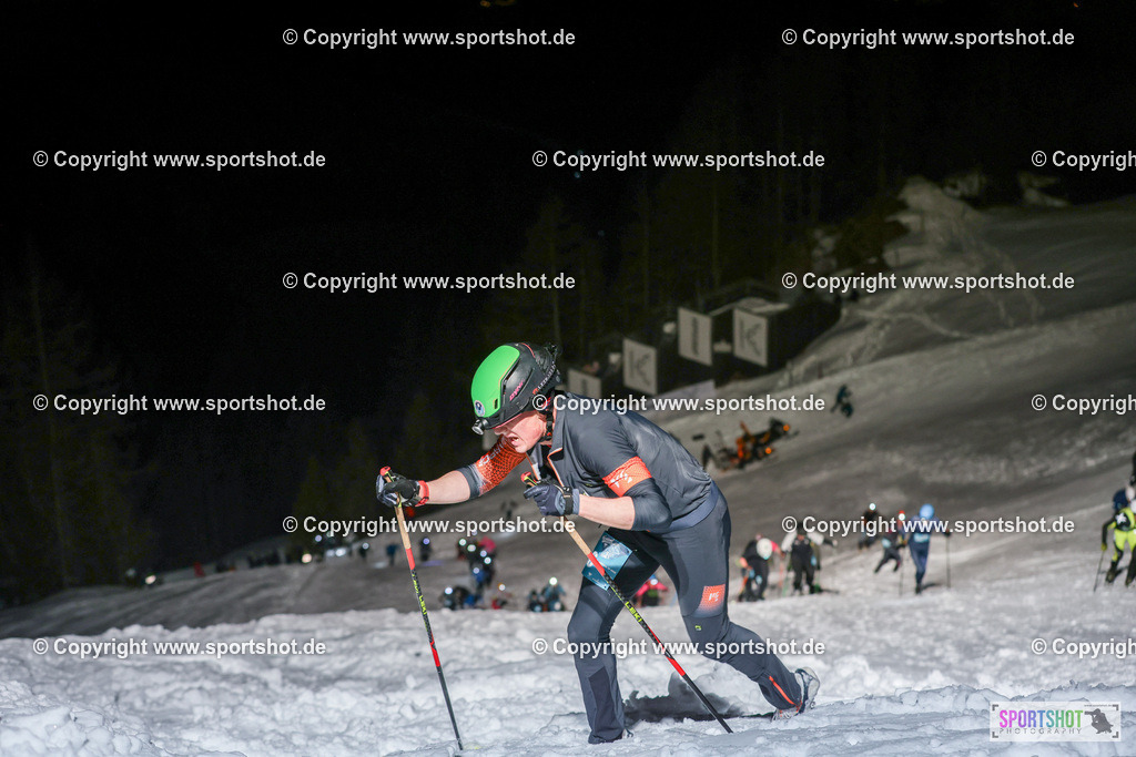 007A8616 | Rund um das Thema Sport-Event-Fotografie & individuelle Teilnehmerfotos. Jeder Teilnehmer wird fotografiert.