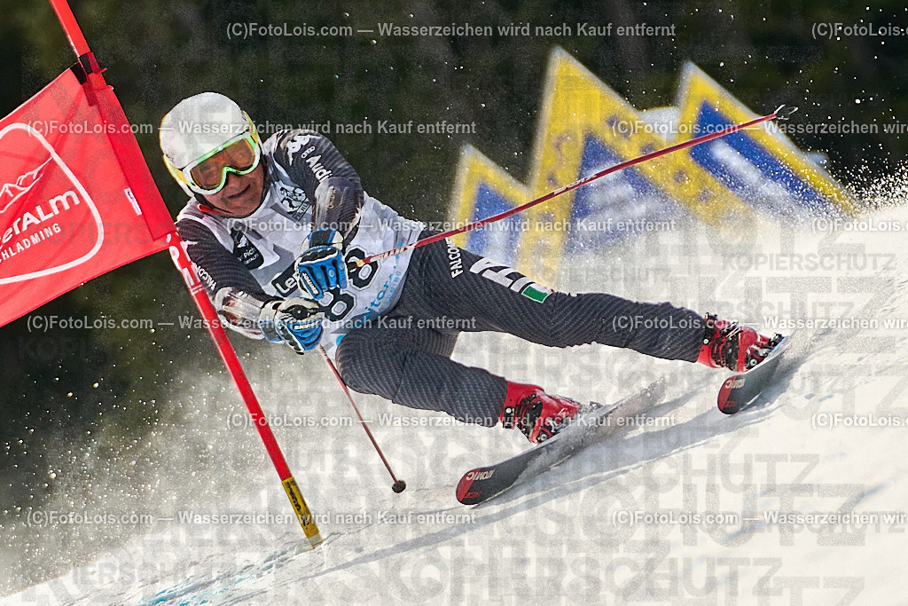 _WWO1381_MASTERS-WM_Reiteralm_B-SG_Bauer Walter | Hochzeitsfotograf mit dem Blick für´s Wesentliche, Firmung, Erstkommunion, Firmenfeiern, Sportfotoservice, Reproduktionen, Konzertfotografie, Pressefotografie, Luftbildfotografie, Innenarchitektur, Werbefotografie, Sponsoren-Livebildfotografie.