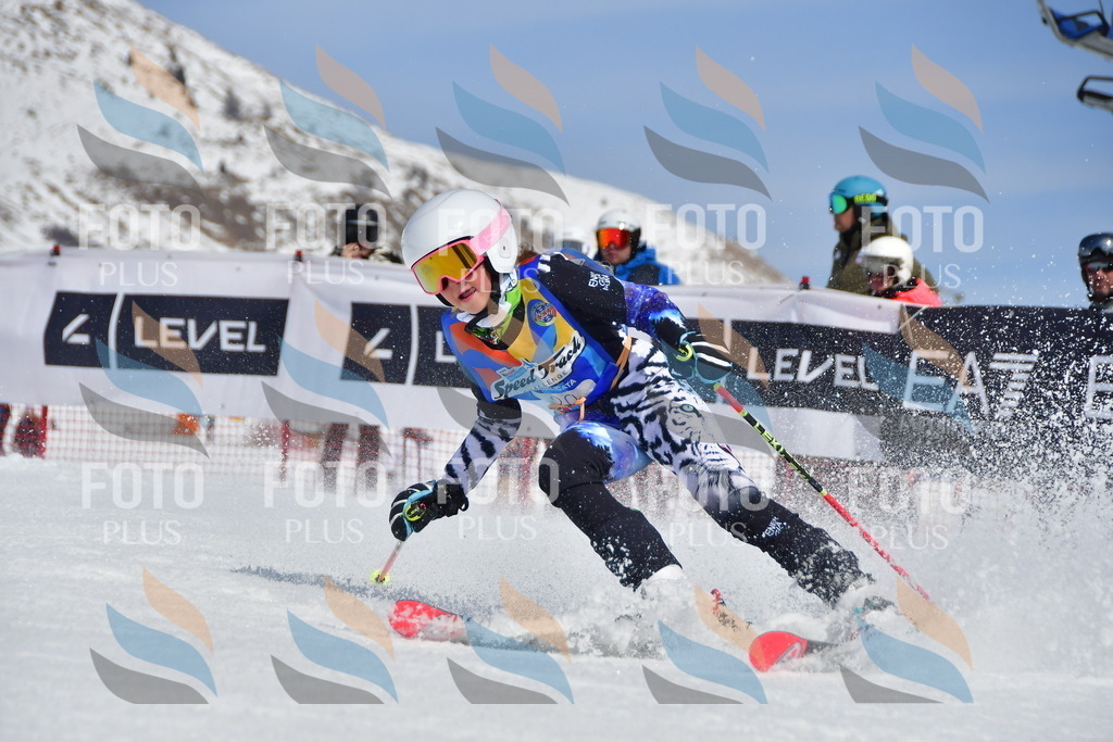 _DSC7223 | holidayphoto