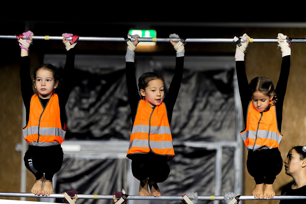 _D4S6600_DxO-1 | photoluigi