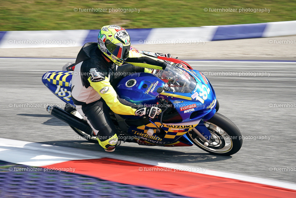 fuernholzer_220827-HG-HEN03451 | © Henry Gasselich (fuernholzer photography)