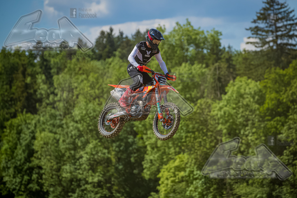 AS7I1046 | EeaA-Entertainment fotografiert für den SAM - Schweizerischer Auto- und Motorradfahrer-Verband und das Motor Journal in der Sparte Motocross, MX Photographie, Schweiz, SAM, MXRS, Swiss MX Network, Motocross Fotografie, MX Fotografie, Fotograf, Photographi