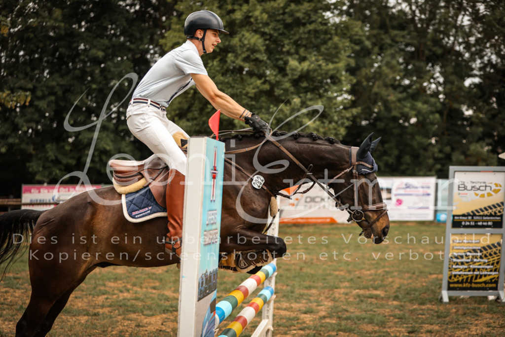 17.SaStA00072 | Leoni Ertmer Photography - Realisiert mit Pictrs.com