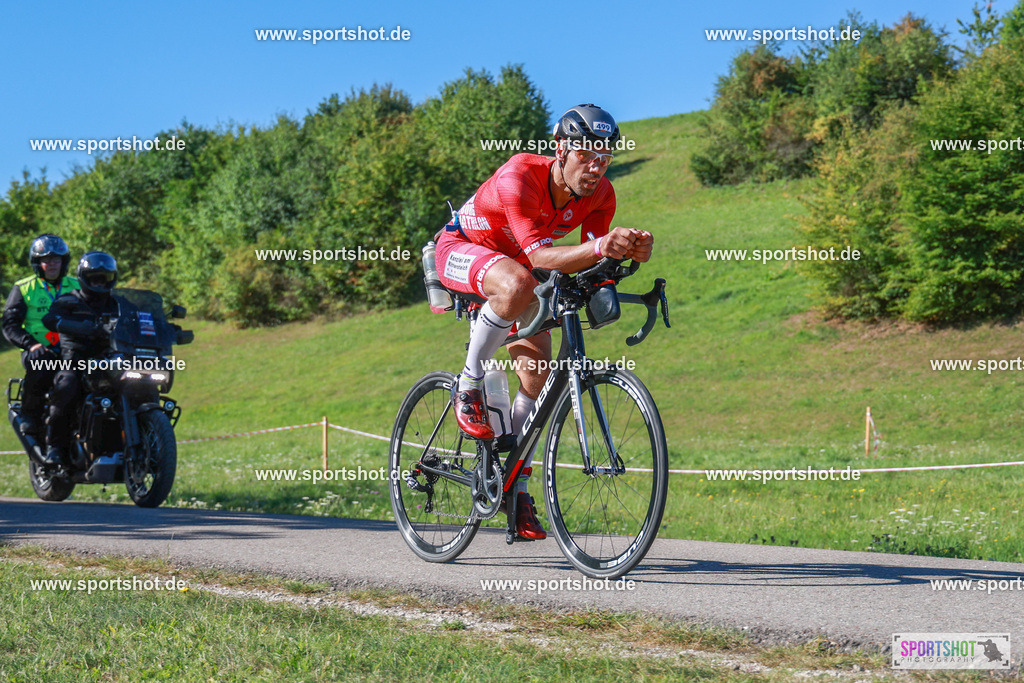AR6_1614 | Brombachsee Triathlon 2025 #brombachseetriathlon #triathlonbrombachsee #yourpictrs #sportshot_your_pictrs @Sportshotphotography  www.sportshot.de