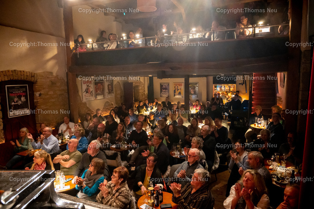 DSC_9273 | ble, Lorsch, Theater Sapperlot Lorscher Abt 2025, ,, Bild: Thomas Neu