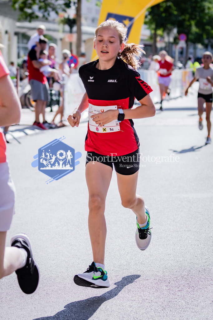 IMG_1252 | SportEventFotografie - Roman Stoiber