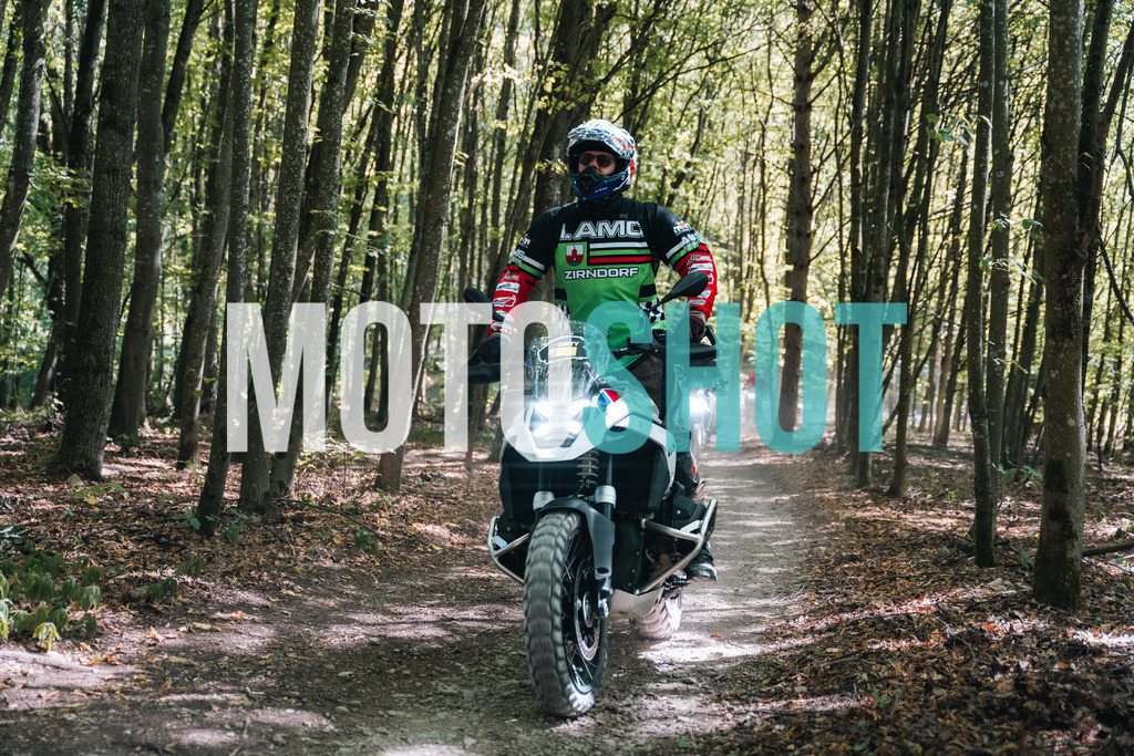 MOTOSHOT_BIKESDIRT_BBQ_JH_04245 | MOTOSHOT