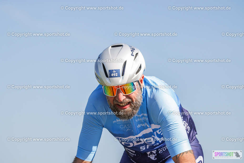 368A3540 | Neusiedlersee Radmarathon 2026@sportshot_your_pictrs #yourpictures#roadtowm2029 #nrm #neusiedlerseeradmarathon #neusiedlersee #neusiedlerseetourismus #burgenland #mörbisch #nrm26 #burgenlandtourismus #voglundco #poweredbyburgenlandtourismus #radsport #rad #marathon #ucigranfondo #visitburgenland #ucigranfondoworldseries