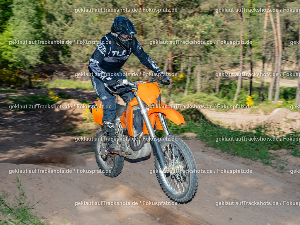 Fischbach-330 | Trackshots.de / Fokuspfalz.de - Realisiert mit Pictrs.com