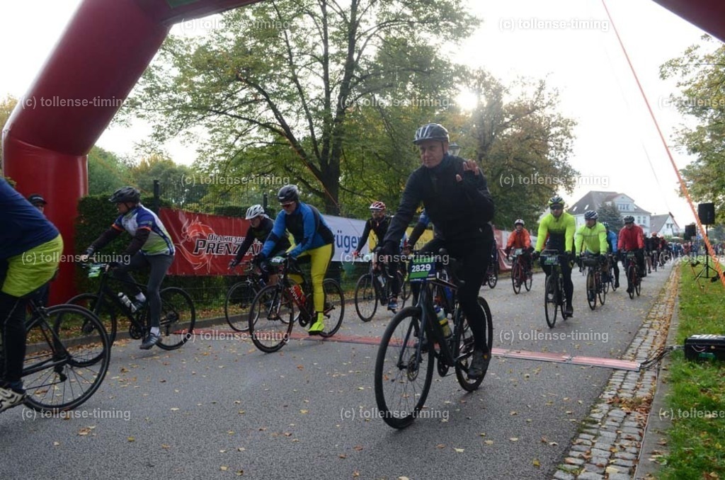 TTT_6912 | Foto | tollense-timing - Realisiert mit Pictrs.com