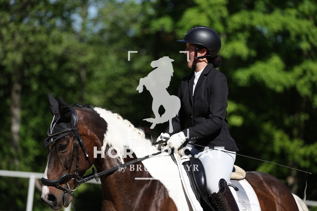 0P6A1821 | Willkommen bei Brunnmayr - Design & Fotografie – Ihrem Spezialisten für Reitturniere und Pferdeveranstaltungen in Oberösterreich, Salzburg und Bayern! Seit über 17 Jahren sind wir leidenschaftlich dabei.