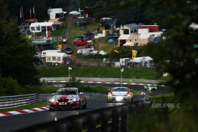 24hNbr24_053020282803594TS_TS | 52. ADAC RAVENOL 24h Nürburgring 2024 - Foto: Gruppe C Photography - Realisiert mit Pictrs.com