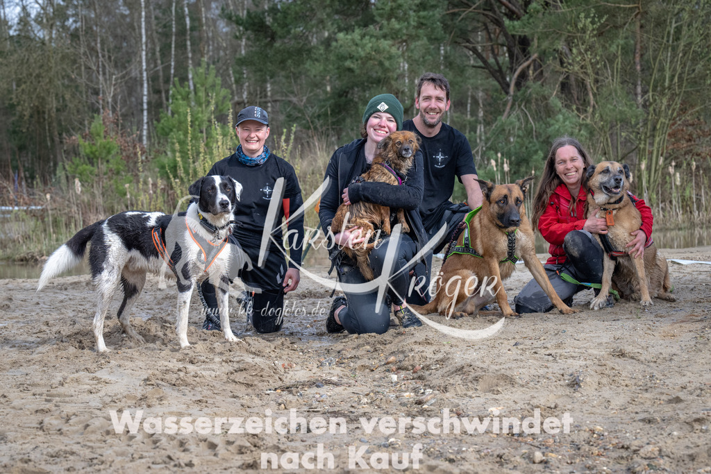 0959_ZZ93125 | kk-dogfotos