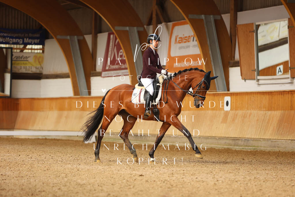 IMGM4667 | pl-fotografie