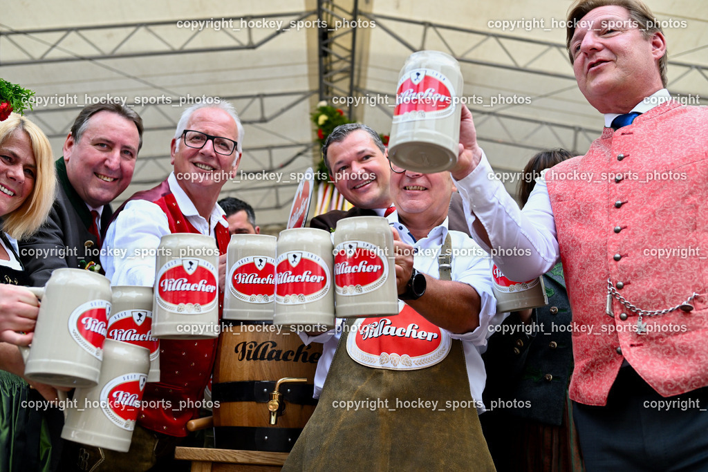 78. Villacher Kirchtag Sonntag 30.7.2023 | hockey sports photos, Pressefotos, Sportfotos, hockey247, win 2day icehockeyleague, Handball Austria, Floorball Austria, ÖVV, Kärntner Eishockeyverband, KEHV, KFV, Kärntner Fussballverband, Österreichischer Volleyballverband, Alps Hockey League, ÖFB, 