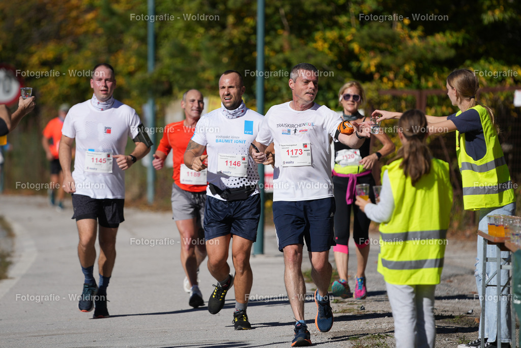 20221016 Piestingtal Lauf 2022 HM-183 | Fotografie Woldron