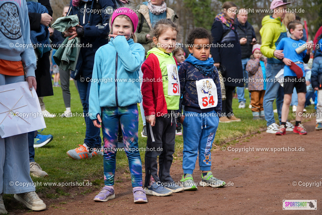 DSC04497 | #forstenriedervolkslauf #volkslauf #forstenried #forstenriedersc #yourpictrs #sportshot_your_pictrs