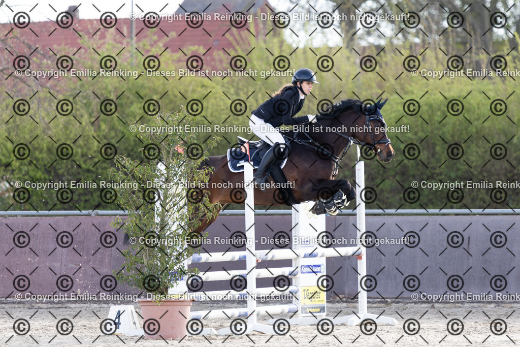 CL5A6805 | Emilia Reinking Fotografie - Realisiert mit Pictrs.com