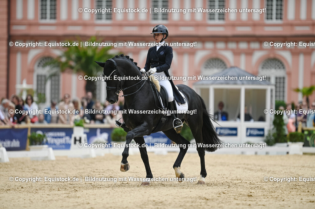 20250609_04_GP-Special_0476 | Foto: Thomas Hartig