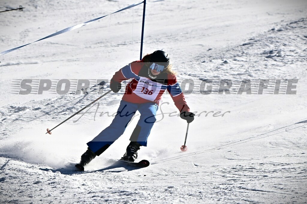 DSC_9177 | Kaufen Sie Sportbilder im Onlineshop von Andy Scherrer Sportfotografie. Faszinierende Bilder von Sportevents aus der ganzen Schweiz. Fussball, Frauenfussball, Unihockey, Handball, Schwingen und weiteren Sportarten. - Realisiert mit Pictrs.com
