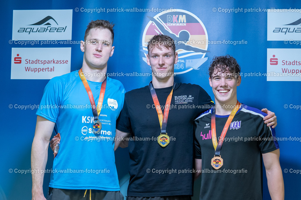 DKM2024Freitag-658 | patrick-wallbaum-fotografie - Realisiert mit Pictrs.com