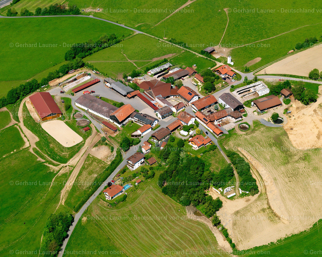 2724573 | Unterhüttensölden