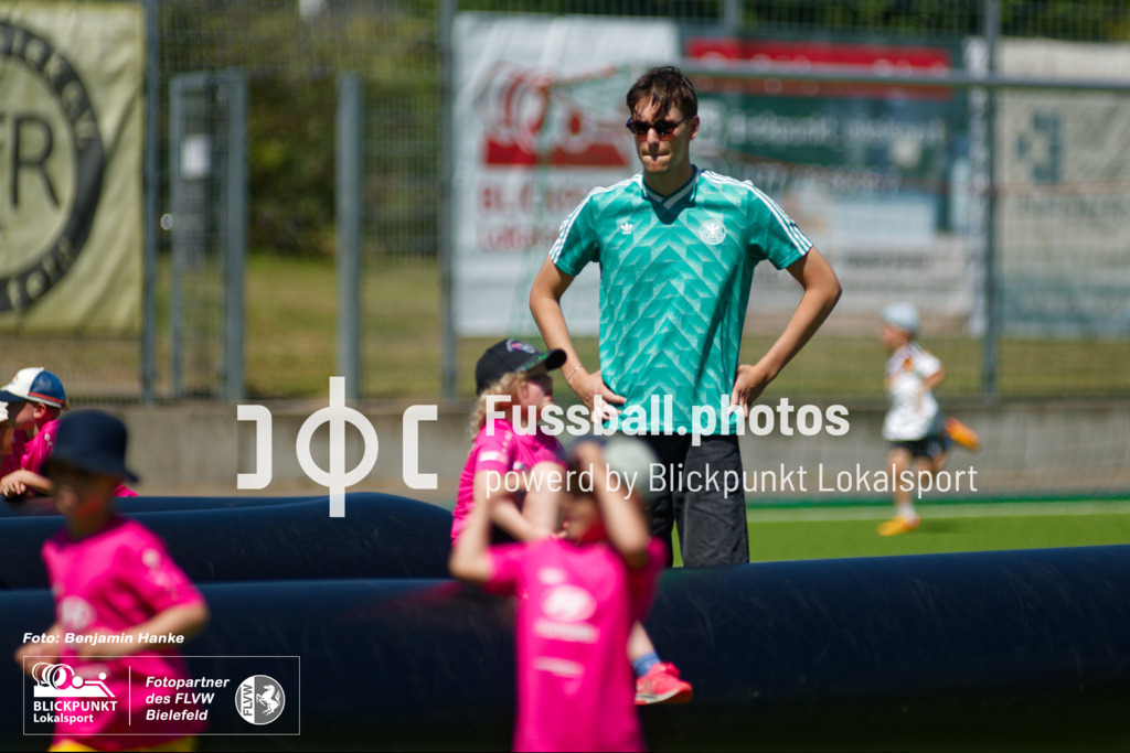 20260711_KiTa_Cup_Well_118 | Blickpunkt Lokalsport - Realisiert mit Pictrs.com
