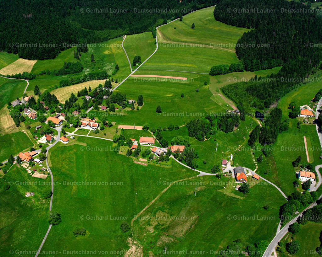 2530424 | Großherrischwand