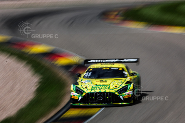 DTM625_082212051703460JS_JS | DTM, 11. + 12. Rennen Sachsenring 2025 - Foto: Gruppe C Photography - Realisiert mit Pictrs.com