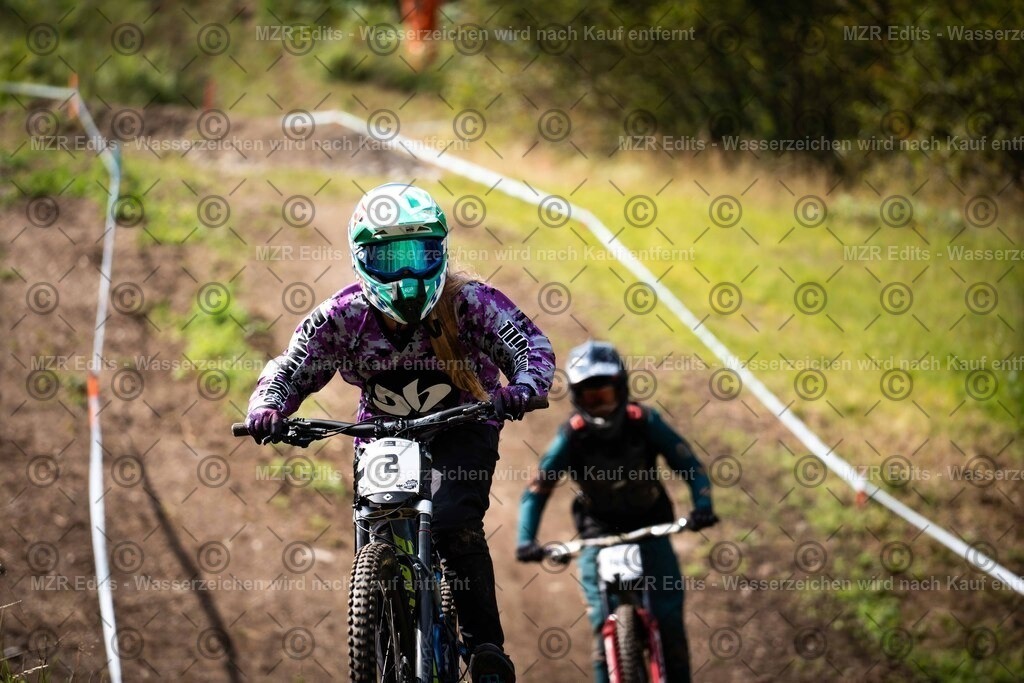 x-008 | mzredits - Realisiert mit Pictrs.com