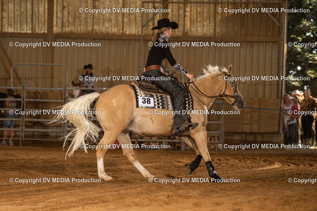 NID03839 | dv-media-shop - Realisiert mit Pictrs.com