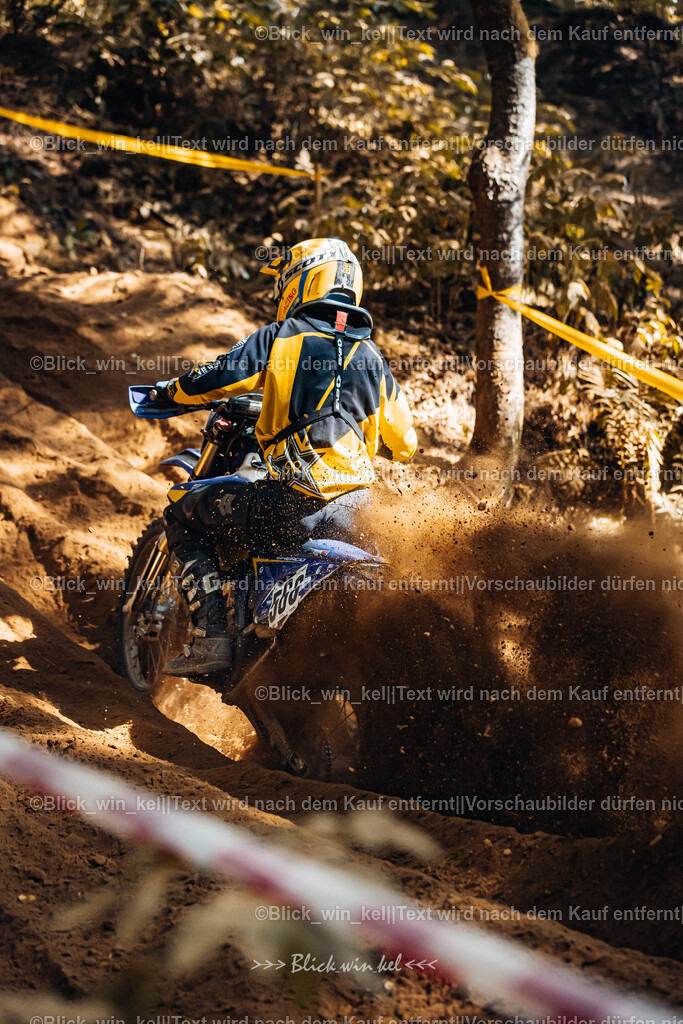 E68A6868 | blick_win_kel