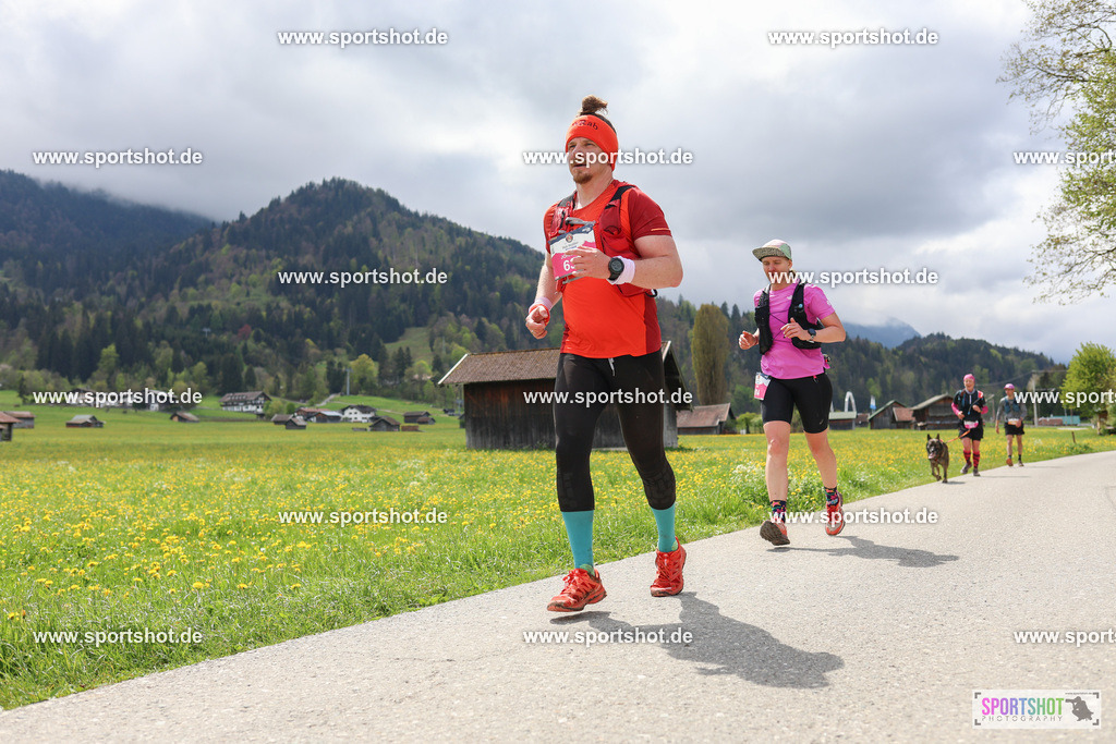 IMG_1090 | GaPa Trail 2025 #gapatrail #yourpictrs #sportshot_your_pictrs Copyright: www.sportshot.de