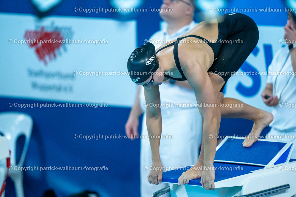 DKM2024Samstag-227 | patrick-wallbaum-fotografie - Realisiert mit Pictrs.com