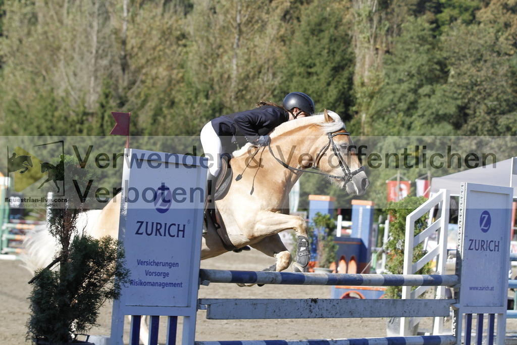_MG_4677 | equestrian-live-com