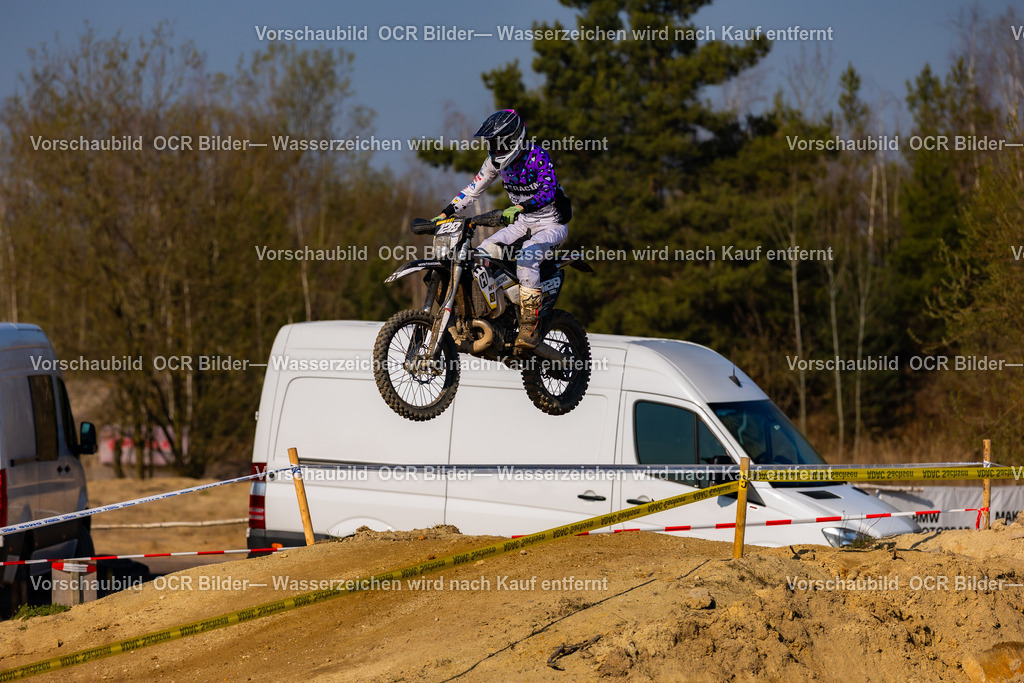 DEM Dahlen 2026 Sonntag R1-0193 | OCR Bilder Fotograf Eisenach Michael Schröder